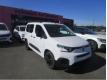 Citron Berlingo Taille M BlueHDi 130 S&S EAT8 PLUS N1 (pas de malus) Svres (Deux) Bressuire