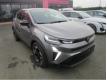 Renault Captur mild hybrid 160 EDC Techno Svres (Deux) Bressuire
