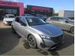 Peugeot 308 BlueHDi 130ch S&S EAT8 Allure Svres (Deux) Bressuire