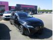 Peugeot 308 BlueHDi 130ch S&S EAT8 Allure Svres (Deux) Bressuire
