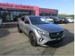Renault Rafale E-Tech full hybrid 200 esprit Alpine Svres (Deux) Bressuire