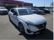 Peugeot 308 BlueHDi 130ch S&S EAT8 GT Svres (Deux) Bressuire