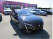 Peugeot 308 BlueHDi 130ch S&S EAT8 GT Svres (Deux) Bressuire