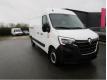 Renault Master FOURGON FGN TRAC F3500 L2H2 BLUE DCI 150 GRAND CONFORT Svres (Deux) Bressuire