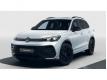 Volkswagen Tiguan 1.5 eHybrid 204ch DSG6 R-Line (Dispo sur parc  partir 28/04) Svres (Deux) Bressuire