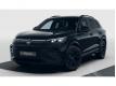 Volkswagen Tiguan 1.5 eHybrid 204ch DSG6 R-Line (Dispo sur parc  partir 28/04) Svres (Deux) Bressuire