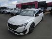 Peugeot 308 SW BlueHDi 130ch S&S EAT8 Allure Pack Svres (Deux) Bressuire