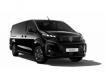 Peugeot Expert CABINE APPROFONDIE CA FIXE XL BLUEHDI 180 S&S EAT8 Svres (Deux) Bressuire