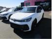 Volkswagen Tiguan 1.5 eHybrid 204ch DSG6 R-Line (Dispo sur parc  partir 28/04) Svres (Deux) Bressuire