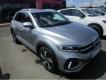 Volkswagen T-Roc 1.5 TSI EVO 150 Start/Stop DSG7 R-Line Svres (Deux) Bressuire