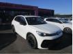 Volkswagen Tiguan 2.0 TDI 150ch DSG7 R-Line Svres (Deux) Bressuire