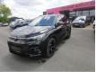 Volkswagen Tiguan 2.0 TDI 150ch DSG7 R-Line Svres (Deux) Bressuire