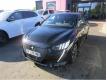 Peugeot 208 BlueHDi 100 S&S BVM6 GT Line Svres (Deux) Bressuire