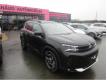 Citron C5 Aircross BlueHDi 130 EAT8 Max Svres (Deux) Bressuire