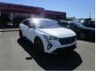 Renault Rafale hyper hybrid E-Tech 4x4 300 atelier Alpine Svres (Deux) Bressuire