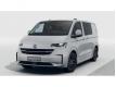 Volkswagen Transporter PROCAB L L1H1 2.0 TDI 170 BVA8 BUSINESS (DISPONIBLE FIN SEPTEMBRE) Svres (Deux) Bressuire