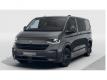 Volkswagen Transporter PROCAB L L1H1 2.0 TDI 170 BVA8 BUSINESS (DISPONIBLE FIN SEPTEMBRE) Svres (Deux) Bressuire
