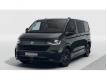 Volkswagen Transporter PROCAB L L1H1 2.0 TDI 170 BVA8 BUSINESS (DISPONIBLE FIN SEPTEMBRE) Svres (Deux) Bressuire