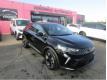 Renault Symbioz E-Tech full hybrid 145 Techno Svres (Deux) Bressuire