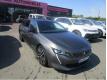 Peugeot 508 SW BlueHDi 130 ch S&S EAT8 GT Svres (Deux) Bressuire