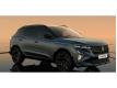 Renault Austral NOUVEAU RENAULT full hybrid E-Tech 200 ch Esprit Alpine ( dispo parc dbut Juin) Svres (Deux) Bressuire