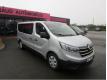 Renault Trafic L2 dCi 150 Energy S&S Zen Svres (Deux) Bressuire