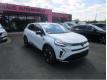 Renault Symbioz E-Tech full hybrid 145 Techno Svres (Deux) Bressuire