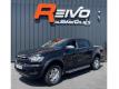 Ford Ranger DOUBLE CABINE 2.2 TDCi 160 STOP&START 4X4 LIMITED Morbihan Sn