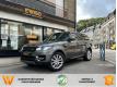 Land Rover Range Rover Sport 2.0 SD4 240 CH SE / TOIT PANO ATTELAGE Finistére Quimper