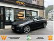 BMW Serie 2 Coupe M240I 340 CH / CHAPPEMENT REMUS ORIGINE FRANCE PROPULSION Finistre Quimper
