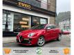 Alfa Romeo MiTo 1.4 MULTIAIR 140 CH SUPER TCT / TOIT OUVRANT SELLERIE CUIR Finistre Quimper
