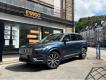 Volvo XC90 2.0 T8 390 CH RECHARGE INSCRIPTION LUXE AWD / HARMAN KARDON TOIT PANO 360 Finistre Quimper