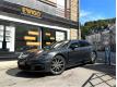 Porsche Panamera SPORT-TURISMO 2.9 E-HYBRID 462 CH / PDLS+/ ROUES ARRIRE DIRECTRICES 360  Finistre Quimper