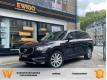Volvo XC90 2.0 D4 190 CH MOMENTUM 2WD GEARTRONIC 8 Finistére Quimper