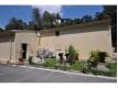 COLOMARS  - URGENT SUCCESSION Alpes Maritimes Nice