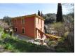 NICE 3 APPARTEMENTS Alpes Maritimes Nice