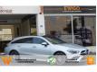 Mercedes CLA Shooting Break 200 D 150CH AMG LINE 8G-DCT Vienne Poitiers