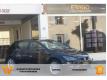 Seat Leon 1.2 TSI 110 MY CANAL Vienne Poitiers