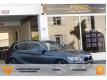 BMW Srie 1 120 I 177CH SPORT A Vienne Poitiers