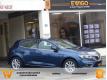 Renault Mgane TCE 115 CH Zen Vienne Poitiers