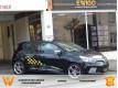 Renault Clio TCe 120 GT EDC Vienne Poitiers