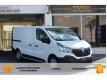 Renault Trafic L1H1 DCI 120 GRAND CONFORT TVA RECUPERABLE Vienne Poitiers
