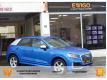 Audi Q2 35 TFSI 150 CH S tronic 7 Sport Limited Vienne Poitiers
