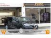 Renault Kadjar Blue dCi 115 CH Business Vienne Poitiers