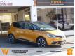 Renault Scnic 1.6 DCI 160 CH EDITION ONE EDC Vienne Poitiers