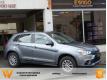 Mitsubishi ASX 1.6 MIVEC 115 BVM5 2WD Invite Vienne Poitiers