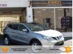 Nissan Qashqai 1.6 DCI 130 CH CONNECT EDITION Vienne Poitiers