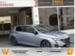 Peugeot 308 1.6 PHEV 180 e-EAT8 Allure Pack Vienne Poitiers