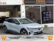 Renault Mgane E-TECH EV60 220 CH SUPER CHARGE EQUILIBRE Vienne Poitiers