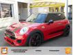 Mini Cooper 231 CH JOHN WORKS BVA Vienne Poitiers